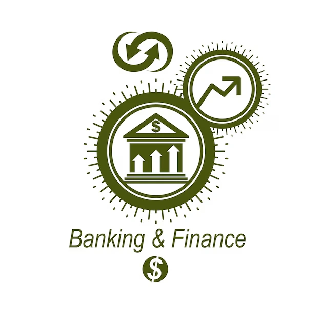 Banking & Finance